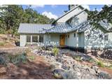 87121 Kellmore St - Photo 32