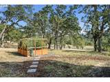 87121 Kellmore St - Photo 34