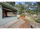 87121 Kellmore St - Photo 35