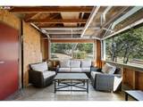 87121 Kellmore St - Photo 36
