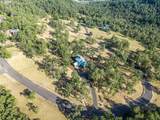 87121 Kellmore St - Photo 37