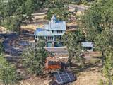 87121 Kellmore St - Photo 38