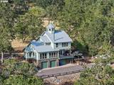 87121 Kellmore St - Photo 39