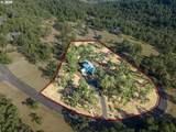 87121 Kellmore St - Photo 40