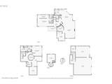 87121 Kellmore St - Photo 41