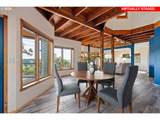 87121 Kellmore St - Photo 6