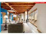 87121 Kellmore St - Photo 7
