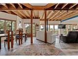 87121 Kellmore St - Photo 8