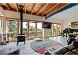 87121 Kellmore St - Photo 9