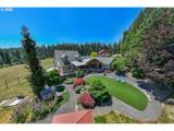 86407 Homestead Rd - Photo 44