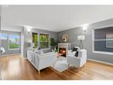 1051 Fremont St - Photo 2