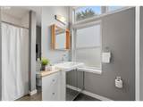 1051 Fremont St - Photo 38