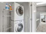 1051 Fremont St - Photo 39