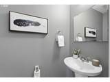 1051 Fremont St - Photo 40