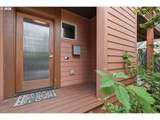 1051 Fremont St - Photo 41