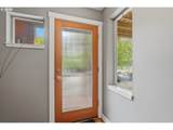 1051 Fremont St - Photo 42