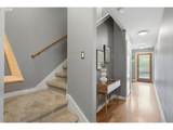 1051 Fremont St - Photo 43
