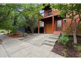 1051 Fremont St - Photo 44