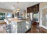 2543 Palisades Crest Dr - Photo 17