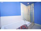 1260 Naito Pkwy - Photo 33