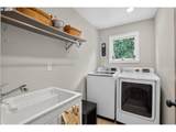 8326 57TH Ave - Photo 19