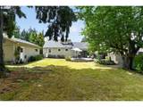 8326 57TH Ave - Photo 20