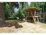 8326 57TH Ave - Photo 21