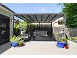 8326 57TH Ave - Photo 22