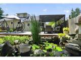 8326 57TH Ave - Photo 23