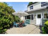 8326 57TH Ave - Photo 24