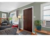 8326 57TH Ave - Photo 3