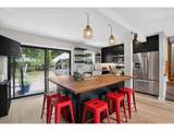 8326 57TH Ave - Photo 5