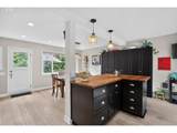 8326 57TH Ave - Photo 6