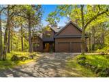 6850 Oakbrook Ln - Photo 1