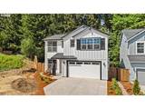 865 Butte Dr - Photo 2