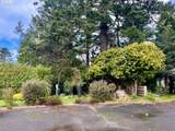 29333 Johnson Ln - Photo 10