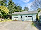 29333 Johnson Ln - Photo 11