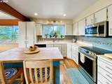 29333 Johnson Ln - Photo 17