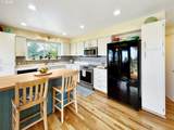 29333 Johnson Ln - Photo 18
