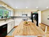 29333 Johnson Ln - Photo 19