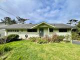 29333 Johnson Ln - Photo 2