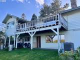 29333 Johnson Ln - Photo 5