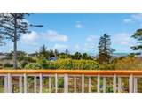 29333 Johnson Ln - Photo 6