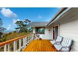 29333 Johnson Ln - Photo 7