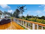 29333 Johnson Ln - Photo 8