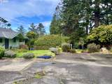 29333 Johnson Ln - Photo 9
