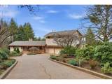 19700 Brooks Ln - Photo 3