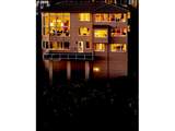 9212 Mckenna Dr - Photo 41