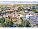 31405 J Pl - Photo 3