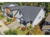 14692 148TH Ter - Photo 34